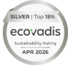 declic-proprete-ecovadis-silver-small