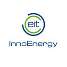 logo-Inno-Energy