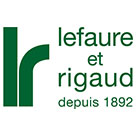 logo-LEFAURE-ET-RIGAUD