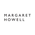 logo-Margaret-Howell