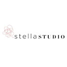 logo-Stella-studio