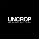 logo-Uncrop