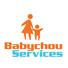 logo-babychou