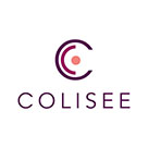 logo-colisee