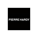 logo-pierre-hardy