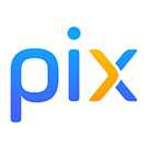 logo-pix