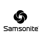 logo-samsonite