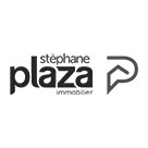 logo-stephane-plaza