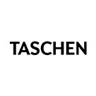 logo-taschen