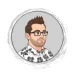 Arnaud - Responsable Exploitation
