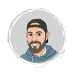 Frédéric - Service Exploitation