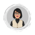Lila - Responsable Qualité