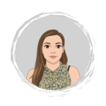 Marie - Responsable Commerciale