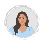 Mitsiky - Service Client
