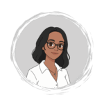 Ranto - Service Client