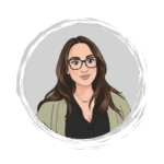Sofia - Service Client