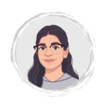 Abenaya - Service Comptabilité