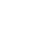 FIA