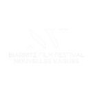 Festival film