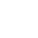 Lendosphere