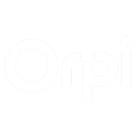Logo-orpi-blanc