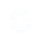 Medecins-Monde