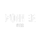 Monnier
