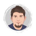 Paul - Service Exploitation