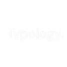 Typology