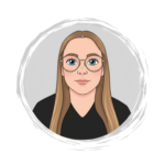 Anaïs - Service Exploitation