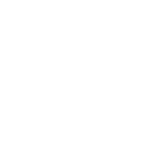 atlantis