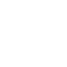 eiffage