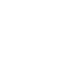 logo-atlantis-television