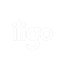logo-illigo
