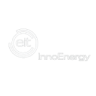 logo-inno