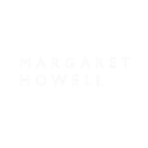 logo-margaret