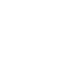 logo-samsonite
