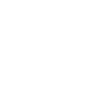 logo-soeur