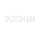 logo taschen