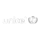 logo-unicef