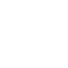 pdgp-logo