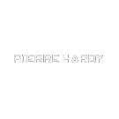 pierre-hardy-logo