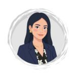 Ravo - Service Client