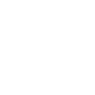 shizen