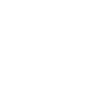 studec