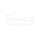 terracota
