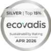 declic-proprete-ecovadis-silver-small